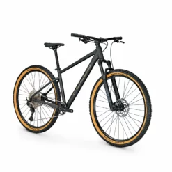 Focus Whistler 3.9 Diamondblack -Vélos Soldes FO3020005v2022 2022 29 DI BLK 135 PRO WHISTLER 3 9LQmdkU4s1DHDa