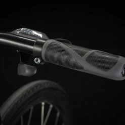 FX 1 Disc Satin Trek Noir 21 FX 1 Disc Satin Trek Noir -Vélos Soldes FX1Disc 22 35001 A Alt2