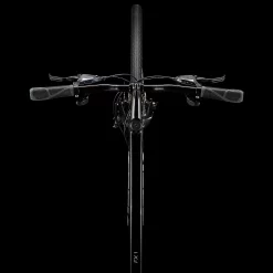 FX 1 Disc Satin Trek Noir 14 FX 1 Disc Satin Trek Noir -Vélos Soldes FX1Disc 22 35001 A Alt3