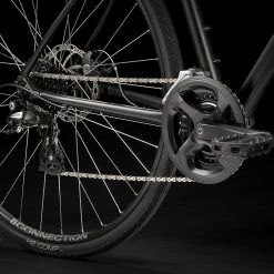 FX 1 Disc Satin Trek Noir 20 FX 1 Disc Satin Trek Noir -Vélos Soldes FX1Disc 22 35001 A Alt5