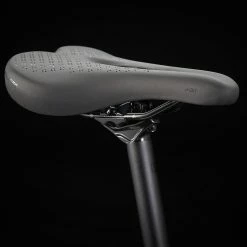 FX 1 Disc Satin Trek Noir 19 FX 1 Disc Satin Trek Noir -Vélos Soldes FX1Disc 22 35001 A Alt6