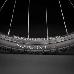 FX 1 Disc Satin Trek Noir 18 FX 1 Disc Satin Trek Noir -Vélos Soldes FX1Disc 22 35001 A Alt7