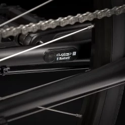 FX 1 Disc Satin Trek Noir 15 FX 1 Disc Satin Trek Noir -Vélos Soldes FX1Disc 22 35001 A Alt8