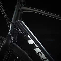 FX 1 Disc Satin Trek Noir 16 FX 1 Disc Satin Trek Noir -Vélos Soldes FX1Disc 22 35001 A Alt9