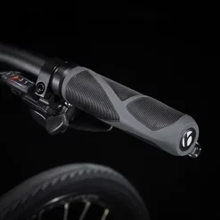 Trek FX 2 Disc Satin Lithium Grey -Vélos Soldes FX2Disc 22 35003 A Alt2