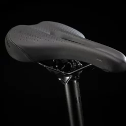 Trek FX 2 Disc Satin Lithium Grey -Vélos Soldes FX2Disc 22 35003 A Alt6