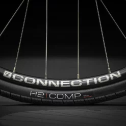 Trek FX 2 Disc Satin Lithium Grey -Vélos Soldes FX2Disc 22 35003 A Alt7