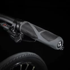 Trek FX 2 Disc Satin Nautical Navy -Vélos Soldes FX2Disc 22 35003 C Alt2