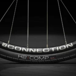 Trek FX 2 Disc Satin Nautical Navy -Vélos Soldes FX2Disc 22 35003 C Alt7