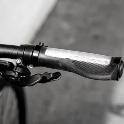 Trek FX 3 Disc Equipped Viper Red To Cobra Blood Fade -Vélos Soldes FX3DiscEquipped 22 35107 B Alt2