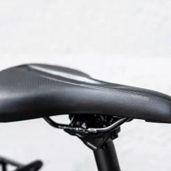 Trek FX 3 Disc Equipped Viper Red To Cobra Blood Fade -Vélos Soldes FX3DiscEquipped 22 35107 B Alt5