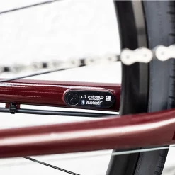 Trek FX 3 Disc Equipped Viper Red To Cobra Blood Fade -Vélos Soldes FX3DiscEquipped 22 35107 B Alt7