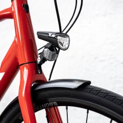 Trek FX 3 Disc Equipped Viper Red To Cobra Blood Fade -Vélos Soldes FX3DiscEquipped 22 35107 B Alt8