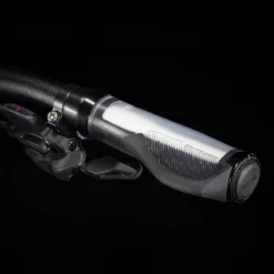 Trek FX Sport 4 Carbon GREY LITHIUM -Vélos Soldes FXSport4Carbon 22 35785 A Alt2