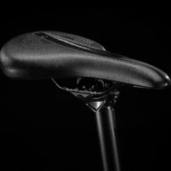 Trek FX Sport 4 Carbon GREY LITHIUM -Vélos Soldes FXSport4Carbon 22 35785 A Alt6