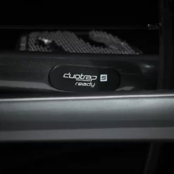 Trek FX Sport 4 Carbon GREY LITHIUM -Vélos Soldes FXSport4Carbon 22 35785 A Alt8