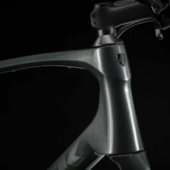 Trek FX Sport 4 Carbon GREY LITHIUM -Vélos Soldes FXSport4Carbon 22 35785 A Alt9