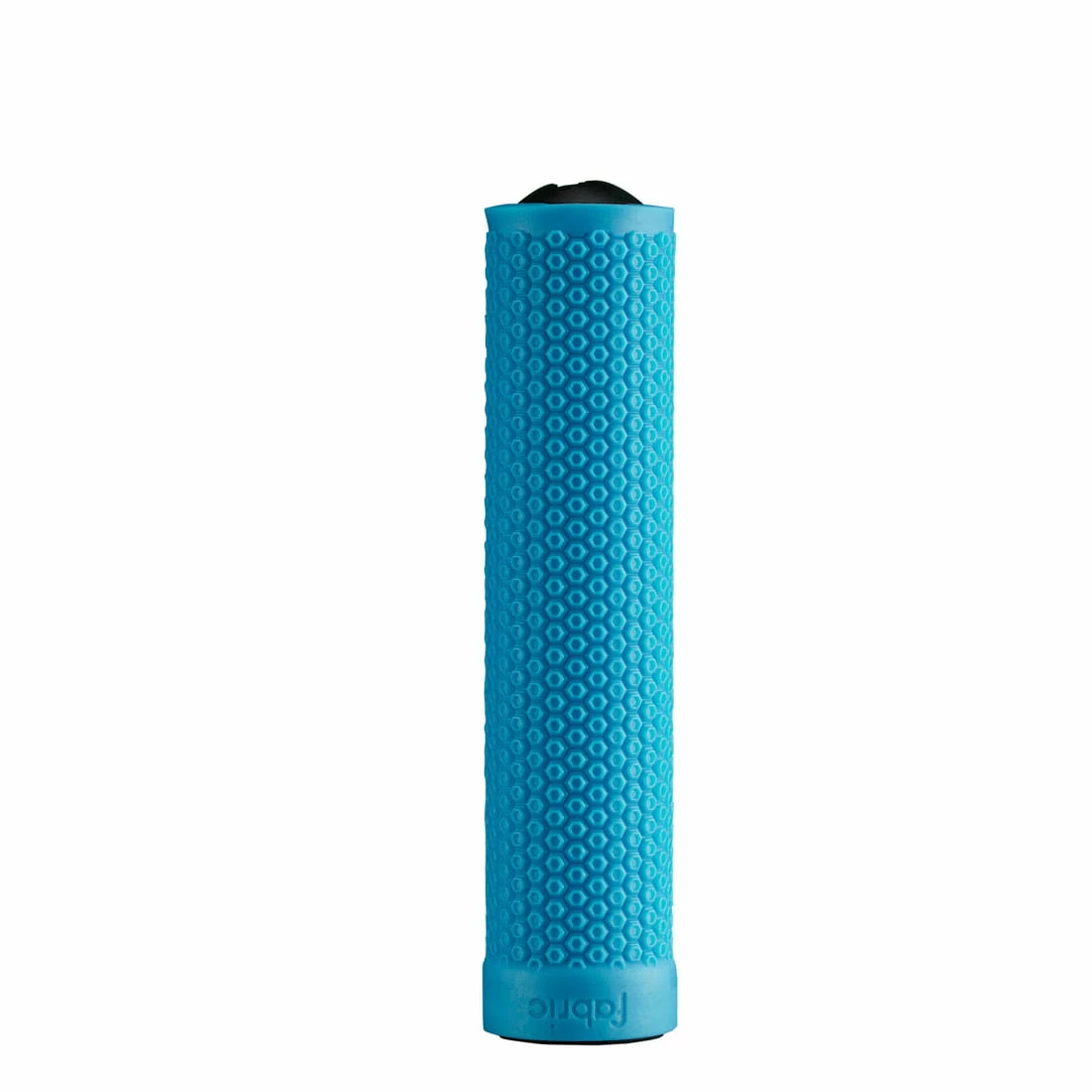 Fabric Grips AM - Bleu 3 Fabric Grips AM - Bleu