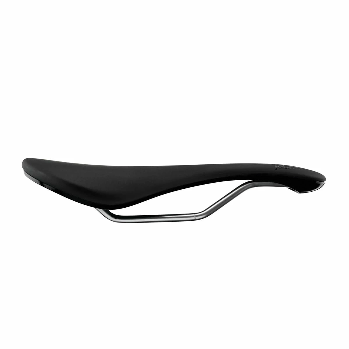 Fabric Selle Line Shallow Elite - 134 Mm - Noir 4 Fabric Selle Line Shallow Elite - 134 Mm - Noir – Image 2