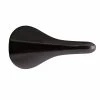 Fabric Selle Line Shallow Pro - Noir 2 Fabric Selle Line Shallow Pro - Noir -Vélos Soldes Fabric Line shallow pro saddle FA SAD 0070