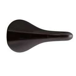 Fabric Selle Line Shallow Pro - Noir