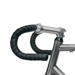 Fabric Bande De Guidon En Silicone - Bleu -Vélos Soldes Fabric Silicon bar tapeJeWKWHkOUO6hD