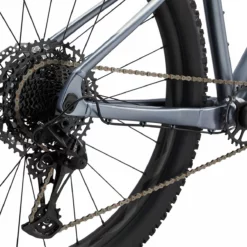 Giant Fathom 1 Knight Shield -Vélos Soldes Fathom1 27 5 KnightShield 6