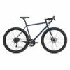 Octane One Flapjack 29 Pouces - Blue Metallic -Vélos Soldes Flapjack blue