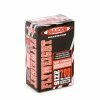 MAXXIS Flyweight Tubulaire 700c 28 Pouces - 18/25c -Vélos Soldes Flyweight700573086643f437