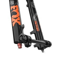 Fox Shox 36 Float 27,5 Pouces 160 Mm 44 Mm Offset - Noir/orange 15 Fox Shox 36 Float 27,5 Pouces 160 Mm 44 Mm Offset - Noir/orange -Vélos Soldes Fox Shox Racing Float 36 Black Orange 2z7jFGkaA5yqQy
