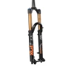 Fox Shox 36 Float 29 Pouces 160 Mm 51 Mm Offset - Noir/orange
