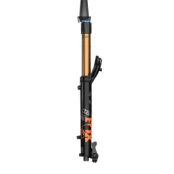 Fox Shox 36 Float 29 Pouces 160 Mm 44 Mm Offset - Noir/orange -Vélos Soldes Fox Shox Racing Float 38 Black Orange 24zbj3UC4jwH8b
