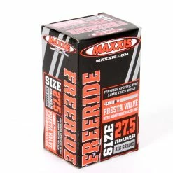 MAXXIS Freeride 27.5 Tube 2.20 - 2.50
