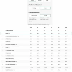 Trek Fuel EX 8 Gen 6 Galactic Grey To Black Fade (gris Galactique à Noir) 39 Trek Fuel EX 8 Gen 6 Galactic Grey To Black Fade (gris Galactique à Noir) -Vélos Soldes Fuel EXe Gen 6 FHMNo1d9EGuBMfnD