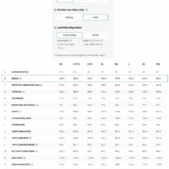 Trek Fuel EX 8 Gen 6 Matte Pennyflake -Vélos Soldes Fuel EXe Gen 6 FHSBBCSeDbFB5JN9