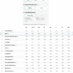 Trek Fuel EX 8 Gen 6 Galactic Grey To Black Fade (gris Galactique à Noir) 33 Trek Fuel EX 8 Gen 6 Galactic Grey To Black Fade (gris Galactique à Noir) -Vélos Soldes Fuel EXe Gen 6 FNScXMZpcJ4P1bxI