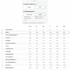 Trek Fuel EX 8 Gen 6 Galactic Grey To Black Fade (gris Galactique à Noir) 40 Trek Fuel EX 8 Gen 6 Galactic Grey To Black Fade (gris Galactique à Noir) -Vélos Soldes Fuel EXe Gen 6 NHM3l7x1sfKLvPDA