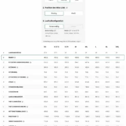 Trek Fuel EX 7 Gen 6 Matte Dnister Black -Vélos Soldes Fuel EXe Gen 6 NNS6Phra5qUKA9ob
