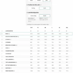 Trek Fuel EX 7 Gen 6 Matte Dnister Black -Vélos Soldes Fuel EXe Gen 6 SHM6sG0zG0yN8EL4
