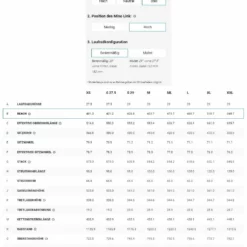 Trek Fuel EX 8 Gen 6 Galactic Grey To Black Fade (gris Galactique à Noir) 38 Trek Fuel EX 8 Gen 6 Galactic Grey To Black Fade (gris Galactique à Noir) -Vélos Soldes Fuel EXe Gen 6 SHS5LPxebG6zGmPN