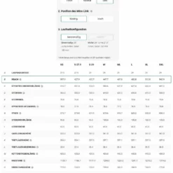 Trek Fuel EX 8 Gen 6 Galactic Grey To Black Fade (gris Galactique à Noir) 35 Trek Fuel EX 8 Gen 6 Galactic Grey To Black Fade (gris Galactique à Noir) -Vélos Soldes Fuel EXe Gen 6 SNSBmrHjLxw1uvAQ