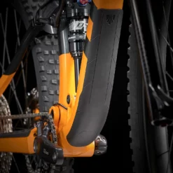 Trek Fuel EX 5 Deore Lithium Grey/Marigold -Vélos Soldes FuelEX5Deore 21 33073 A Alt8