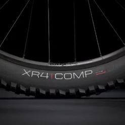 Trek Fuel EX 5 Deore Lithium Grey/Marigold -Vélos Soldes FuelEX5Deore 21 33073 A Alt9