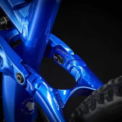 Trek Fuel EX 8 Bleu Alpin/bleu Foncé Profond -Vélos Soldes FuelEX8XT 22 33000 B Alt5