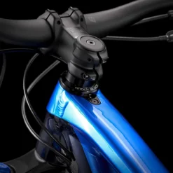 Trek Fuel EX 8 Bleu Alpin/bleu Foncé Profond -Vélos Soldes FuelEX8XT 22 33000 B Alt6