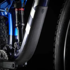 Trek Fuel EX 8 Bleu Alpin/bleu Foncé Profond -Vélos Soldes FuelEX8XT 22 33000 B Alt7