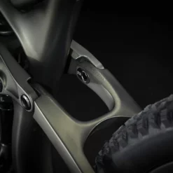 Trek Fuel EX 9.8 GX Full-Suspenison - Olive Noir Satiné 19 Trek Fuel EX 9.8 GX Full-Suspenison - Olive Noir Satiné -Vélos Soldes FuelEX98GX 22 33074 A Alt6