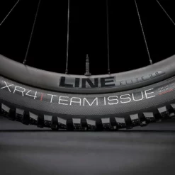 Trek Fuel EX 9.8 GX Full-Suspenison - Olive Noir Satiné 21 Trek Fuel EX 9.8 GX Full-Suspenison - Olive Noir Satiné -Vélos Soldes FuelEX98GX 22 33074 A Alt9