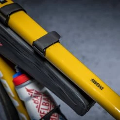 Dyedbro Kit De Protection De Cadre Gravel Clear - Black Gloss -Vélos Soldes GB 33308 Clear Black Gloss 4syYqdPtycvLHf