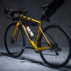 Dyedbro Kit De Protection De Cadre Gravel Clear - Black Gloss -Vélos Soldes GB 33308 Clear Black Gloss 5Bh1uu0Q0Ovqy1